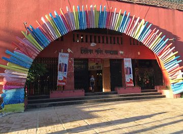 bangladesh/chittagong-hill-tracts/shop/chittagong-shopping-complex