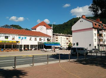 slovenia/savinja/shop/trznica-zagorje