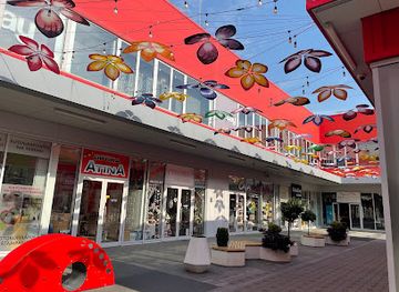 serbia/pancevo/shop/big-pancevo