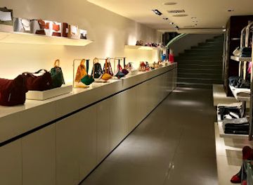 turkiye/thrace/shop/vakkorama