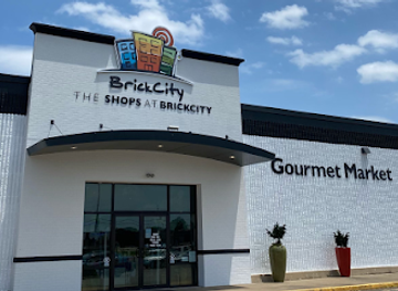arkansas/fort-smith/shop/the-shops-at-brickcity-fort-smith-ar