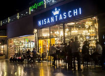 turkiye/bursa/nilufer/shop/nisantaschi-bursa