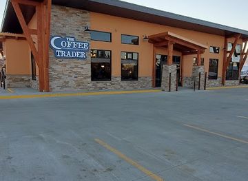 colorado/gunnison/shop/the-coffee-trader