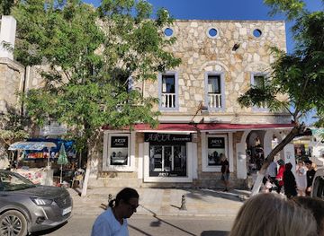 turkiye/bodrum/shop/fatos-accessory