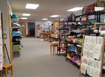 kansas/wilson-lake/shop/kansas-originals-market