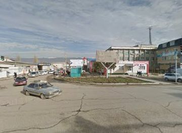 kyrgyzstan/talas-region/shop/talas-rynok