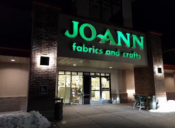 utah/logan/shop/joann-fabric-and-crafts