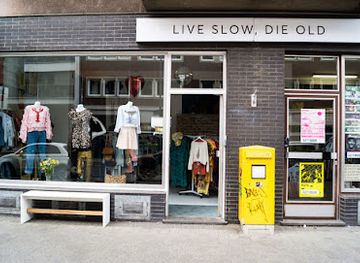 germany/cologne/ehrenfeld/shop/kleiderei-koln
