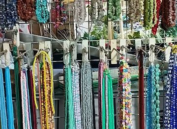 turkiye/kusadasi/shop/izzetaga-pasaji-kusadasi