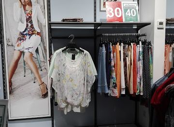 romania/crisana/shop/oradea-shopping-city