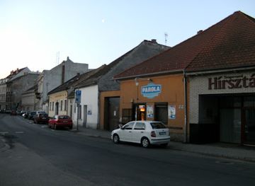 hungary/sopron/shop/parola-elelmiszer