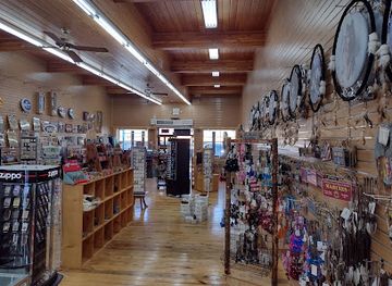 south-dakota/badlands-national-park/shop/wall-discount-outlet