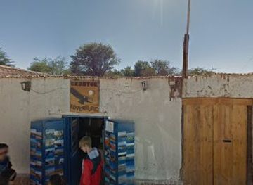 chile/atacama-desert/shop/atacama-craft