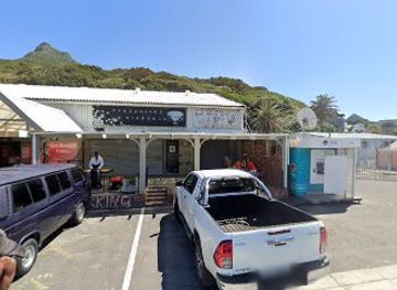 south-africa/cape-town/hout-bay/shop/this-shop-rox