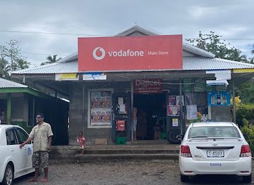 samoa/to-sua-ocean-trench/shop/minimart