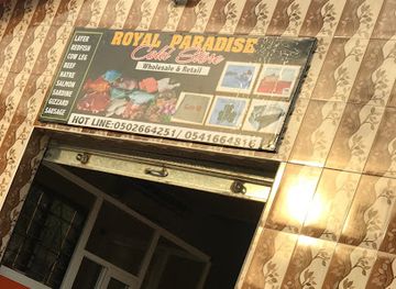 ghana/western-region/shop/royal-paradise-cold-store