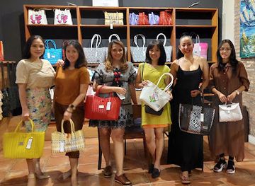 indonesia/yogyakarta/prawirotaman/shop/sara-fanciullini