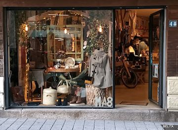 portugal/porto/shop/mercado-48