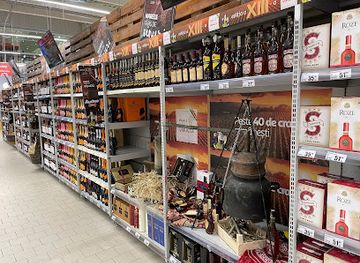romania/oltenia/shop/auchan
