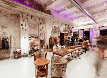 italy/milan/porta-venezia/shop/east-market-shop