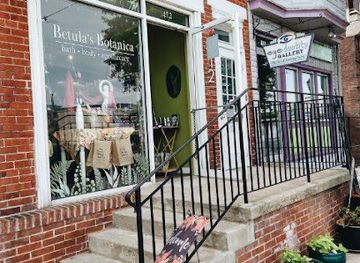 pennsylvania/reading/shop/betula-s-botanica-bath-body-apothecary