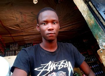 benin/alibori/shop/public-market