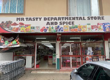 eswatini/mhlume/shop/mr-tasty-spices