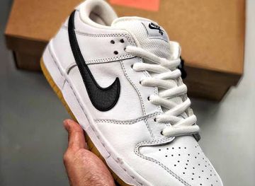 burkina-faso/bobo-dioulasso/shop/designer-free-shop