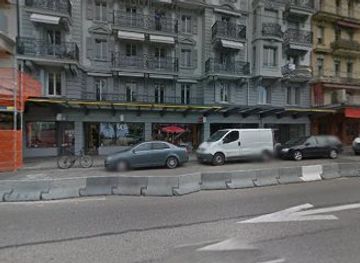 switzerland/montreux/shop/dussert-watch