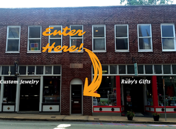 north-carolina/charlotte/noda-north-davidson/shop/curio-craft-conjure