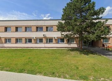 czechia/north-moravia/shop/majwej-cz