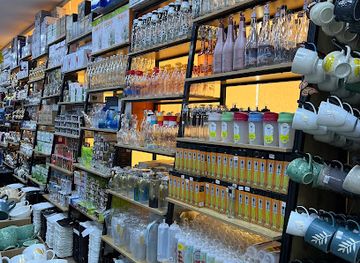 turkmenistan/garagum-canal/shop/mossy-oy-harytlary