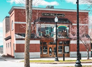 new-hampshire/keene/shop/mon-amie-fine-jewelry