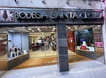 spain/madrid/shop/bodega-santa-cecilia