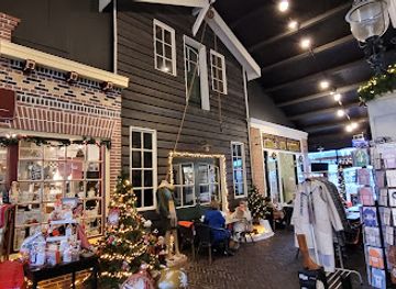 netherlands/alblasserwaard/shop/de-graanschuur