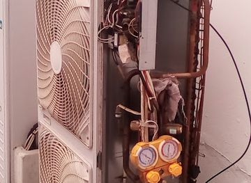 mozambique/maxixe/shop/pep-maxixe