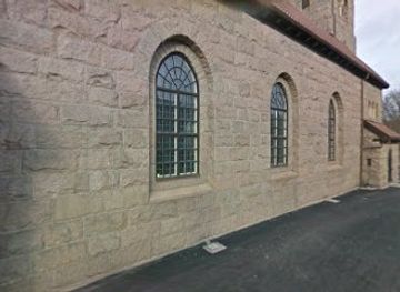 norway/fredrikstad/krakeroy/shop/nullum-imperium