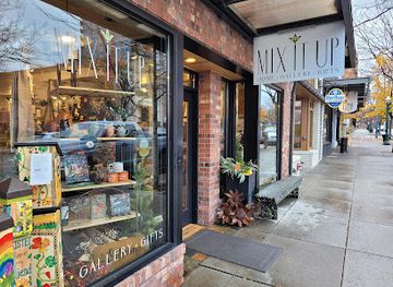 idaho/coeur-d-alene/shop/mix-it-up-gift