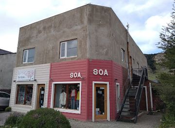 argentina/cerro-fitz-roy/shop/soa-el-chalten