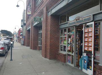 california/monterey/downtown-monterey/shop/monterey-general-store