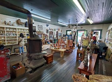 indiana/hoosier-national-forest/shop/rustic-treasures