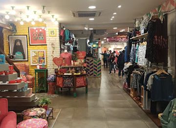 india/bengaluru/indiranagar/shop/chumbak
