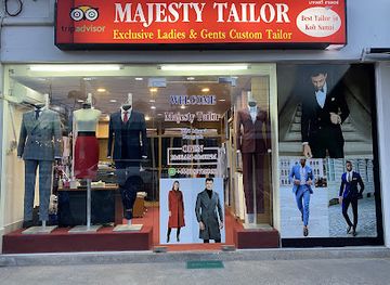 thailand/samui-archipelago/shop/majesty-tailor