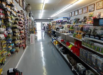 kentucky/cumberland-plateau/shop/hodge-outdoor-sports