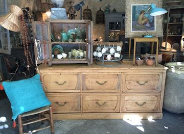 france/luberon/shop/au-detour-d-une-promenade