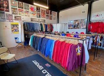 Great Plains VTG - Omaha