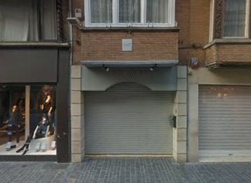 belgium/belgian-coast/shop/tupperware