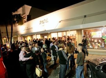 texas/houston/shop/sloan-hall