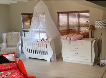 south-africa/west-coast-national-park/shop/peak-a-booh-baby-and-toddler