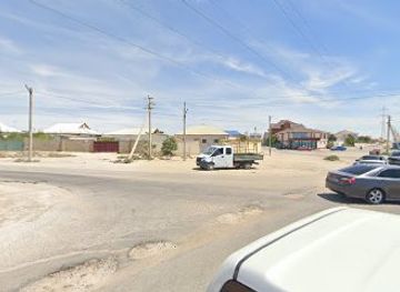 kazakhstan/aktau/shop/yashik